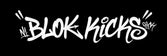 Blok Kicks - Inicio