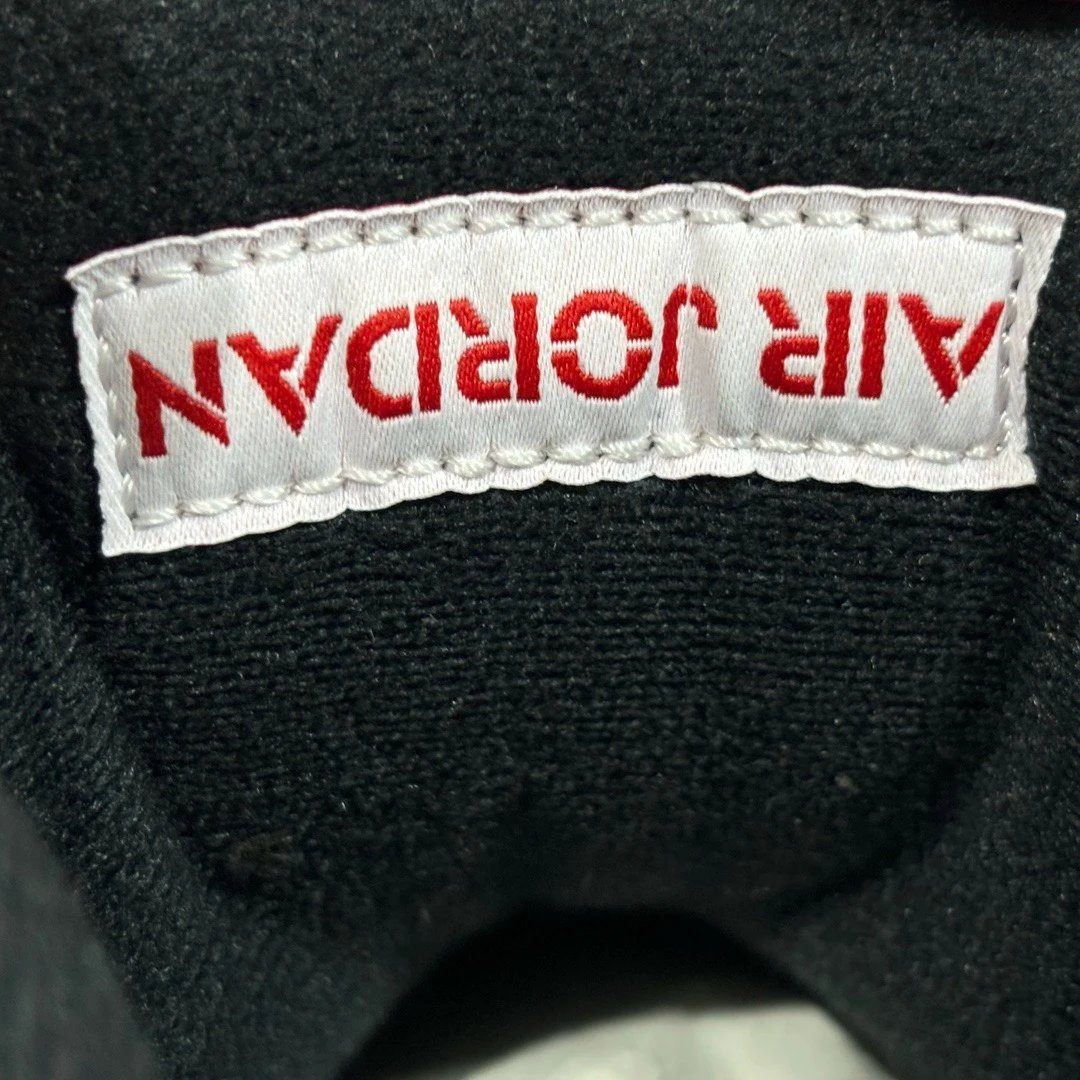 Air Jordan 5 Retro "Reimagined" (Batch LJR Top Quality)